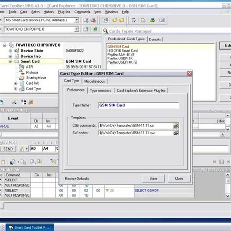 smart card toolset pro v3 4 crack|smart card writer software free.